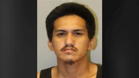 surfer araw twitter|Hawai‘i Island man charged after reportedly found with dozens of .